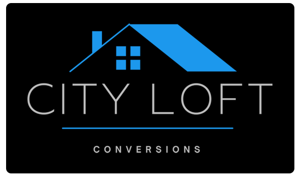 City Loft Conversions | Loft Conversions | Altrincham