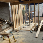 Finding A Loft Conversion Specialist In Stockport