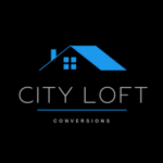 A Loft Conversion Specialist In Hale