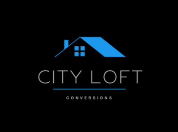 A Loft Conversion Specialist In Hale