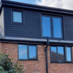 Find A Loft Conversion Specialist In Sale