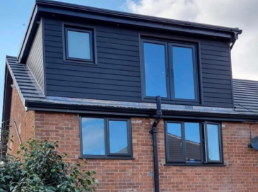 Find A Loft Conversion Specialist In Sale